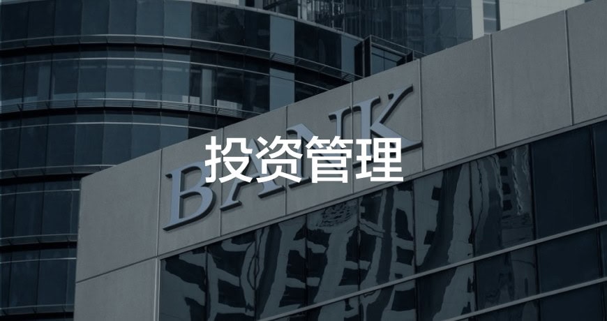 封面 1
