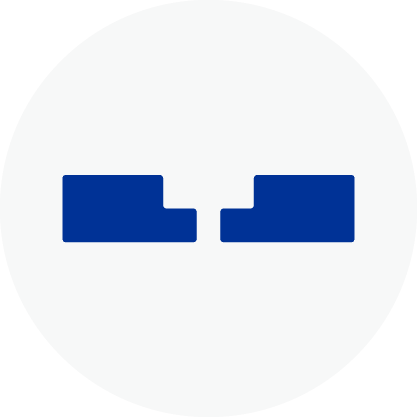 UOS