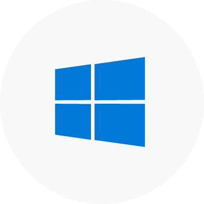windowslogo