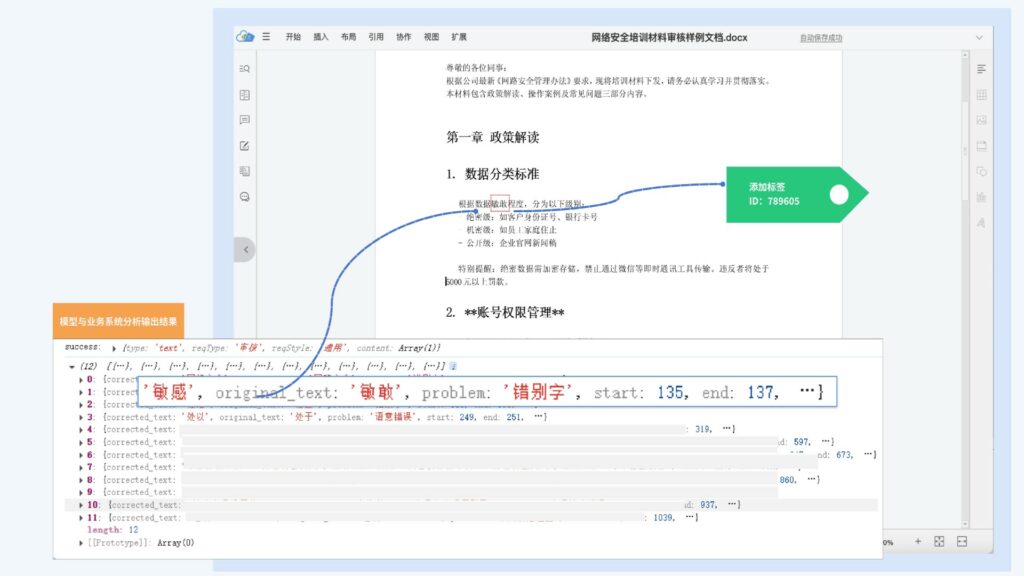 功能2