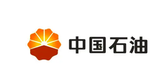 客户energy-4