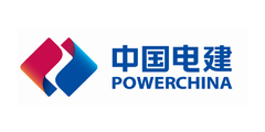 客户energy-5