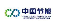 客户energy-6