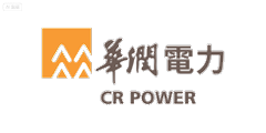 客户energy-7