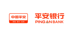 客户finance-1