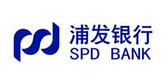 客户finance-2
