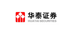 客户finance-3