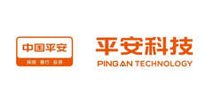 客户finance-4