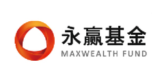 客户finance-5