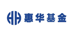 客户finance-6