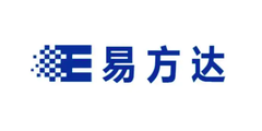 客户finance-7
