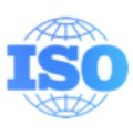 ISO 27001信息安全管理体系认证标志