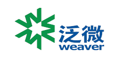客户partner-2