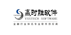 客户partner-3