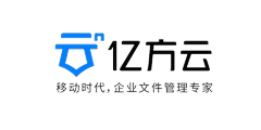 客户partner-4