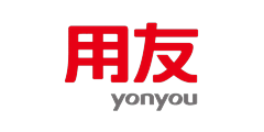客户partner-5