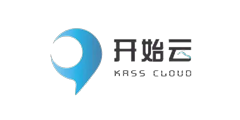 客户partner-6