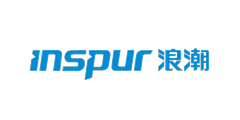 客户partner-7
