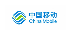 客户telecom-1
