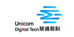 客户telecom-2