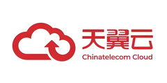 客户telecom-3
