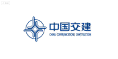 客户telecom-4