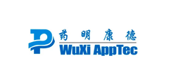 客户telecom-5