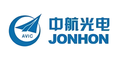 客户telecom-6