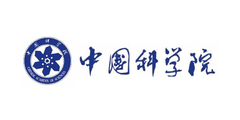 客户telecom-7